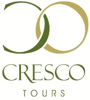 Cresco Tours CC -