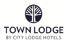 Town Lodge Sandton - Grayston Drive