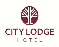 City Lodge Hotel Bryanston -