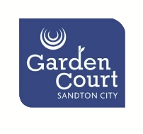Garden Court Sandton City -