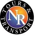 Nogana Ramathetje Tours and Transport