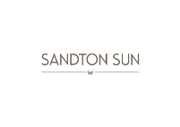 Sandton Sun
