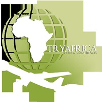 Try Africa Tours & Conferences -
