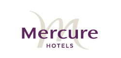 Mercure Hotel Randburg