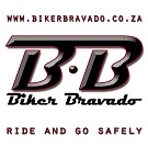 Biker Bravado