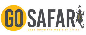 Go Safari CC -