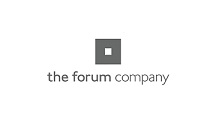 the forum company -