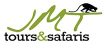 JMT Tours & Safaris