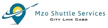 City Link Cabs -