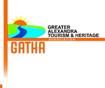GATHA -