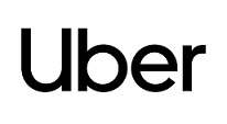 Uber South Africa Technology (Pty) Ltd -