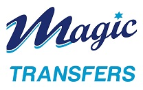 Magic Transfers