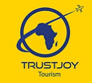 TrustJoy Tourism