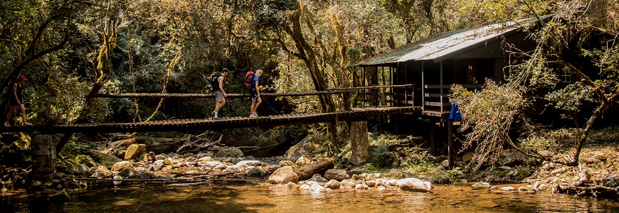 Home | Sandton Tourism Association