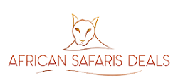 African Safaris Deals -
