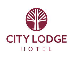City Lodge Hotel at OR Tambo International Airport - 