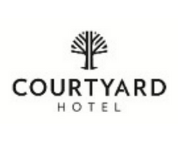 Courtyard Hotel Rosebank - 