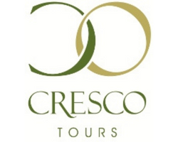 Cresco Tours CC - 