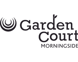 Garden Court Morningside Sandton - 