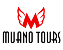 Muano Tours