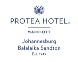 Protea Hotel by Marriott® Johannesburg Balalaika Sandton - 