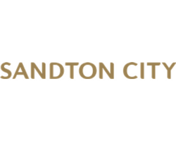Sandton City - 