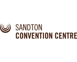 Sandton Convention Centre - 