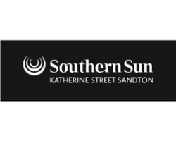 Southern Sun Katherine Street Sandton