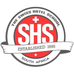 The Swiss Hotel School South Africa - 