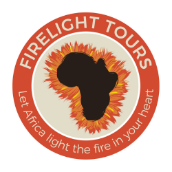 Firelight Tours