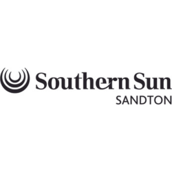 Southern Sun Sandton - 