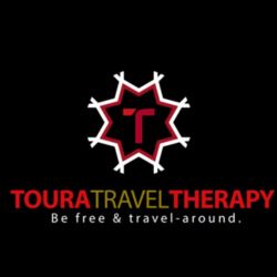 Toura Travel Therapy