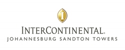 Sandton Towers -
