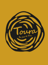 Toura Travel Therapy