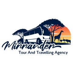 Mirrander Tour and Travelling Agency (Pty) Ltd