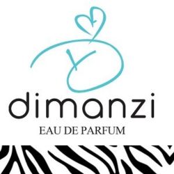 Dimanzi Perfumes - 