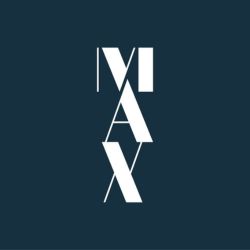 MAX Executive Apartments