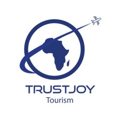 TrustJoy Tourism