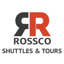 Rossco Shuttles and Tours